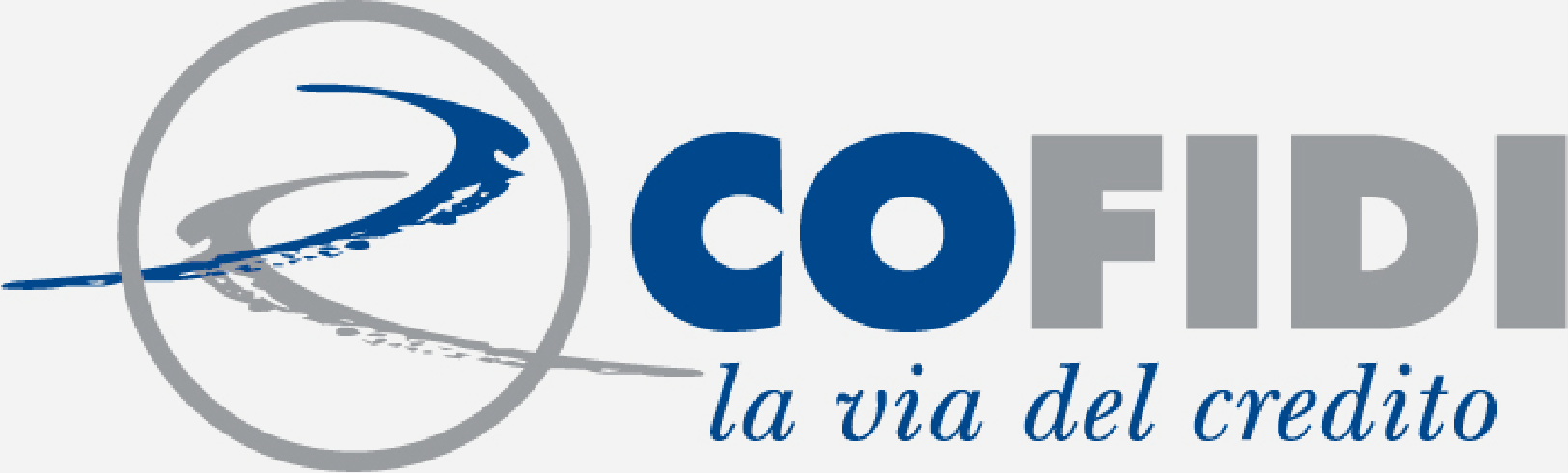 Logo cofidi